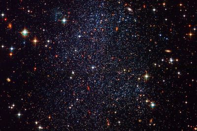 freakyblanquita thumbnail