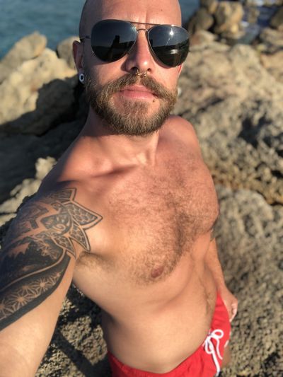 quentinonly thumbnail