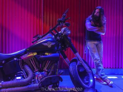 calikris13 thumbnail