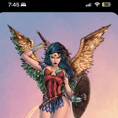 selena.nicolette thumbnail