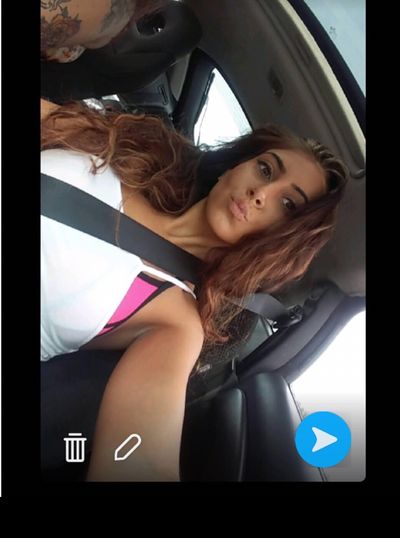 jaswiththejuice profile