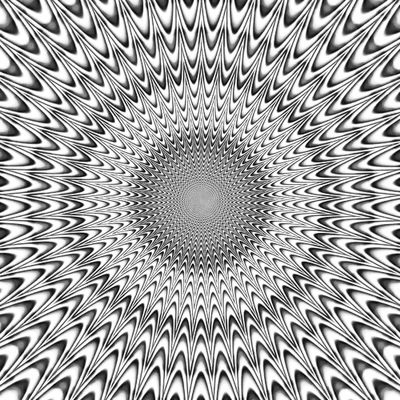 josiepeach thumbnail