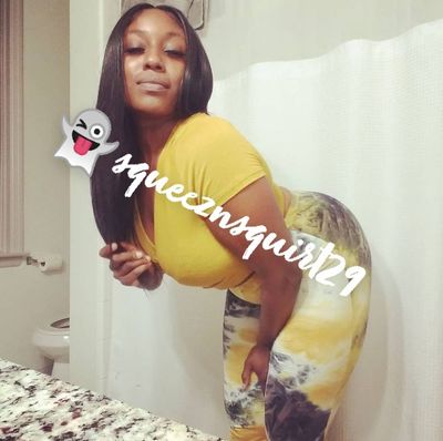 squeznsquirt29 thumbnail