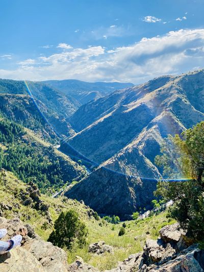 rocky_txxx thumbnail