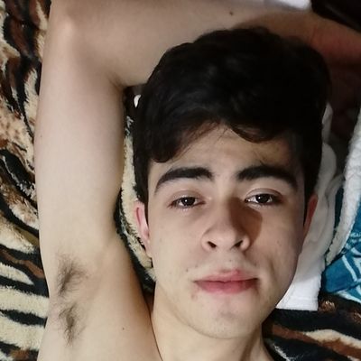 prettyc0wb0y profile