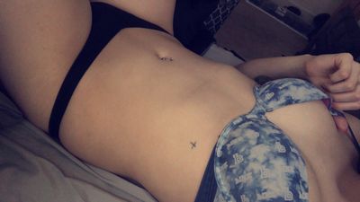 kristin.riess thumbnail