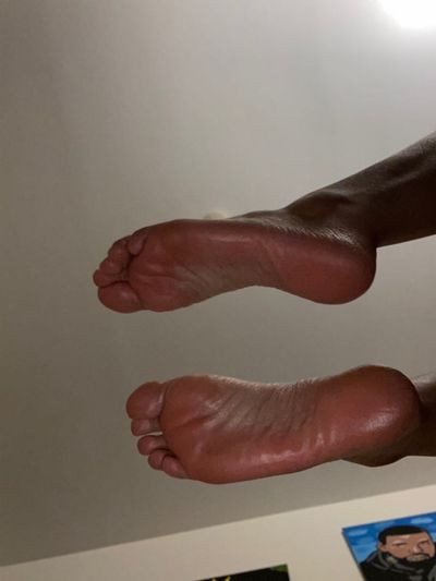 Soless.pro thumbnail