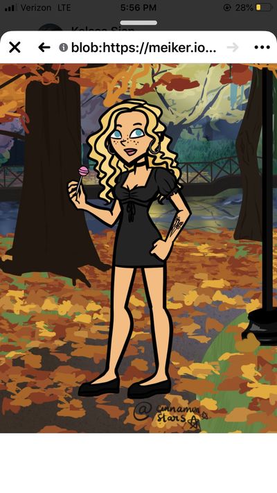 shortyycakess profile