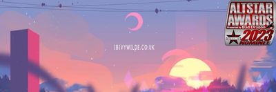 ibivywildefree thumbnail