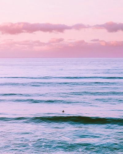 goldenbabyyyyy thumbnail