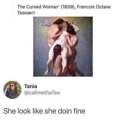 crazygoalie140 thumbnail