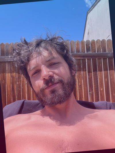 mr.flaterthesubiesmith profile