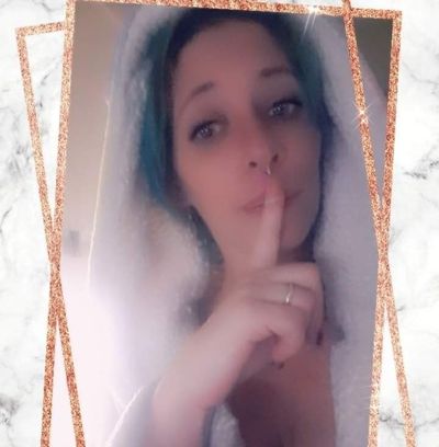 arsenalchick profile