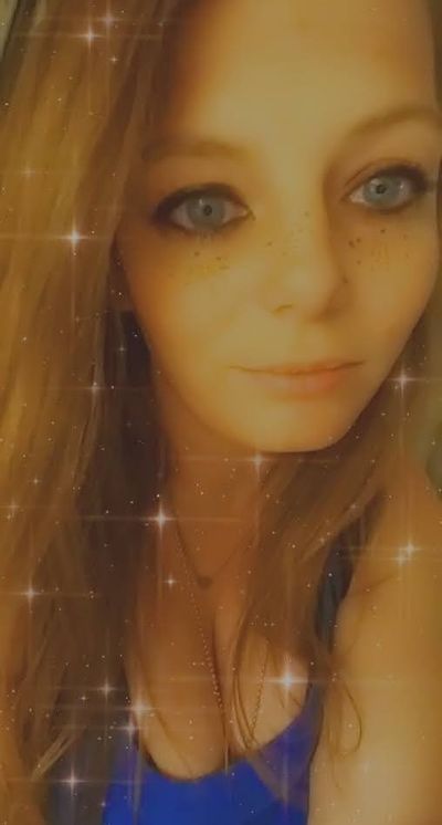 tristinemarie profile