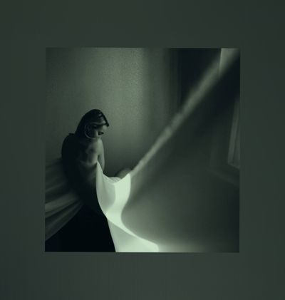 hear_my_voice thumbnail