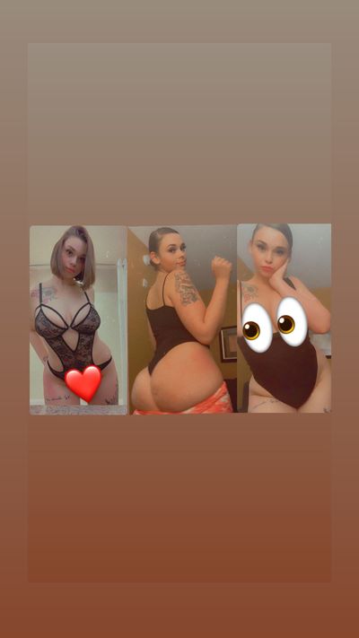 winterwantsyou thumbnail