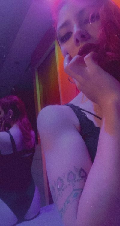 noe.contartesi thumbnail