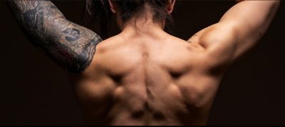 cleomercury thumbnail