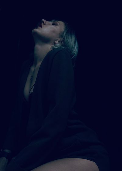 ionic_arte thumbnail