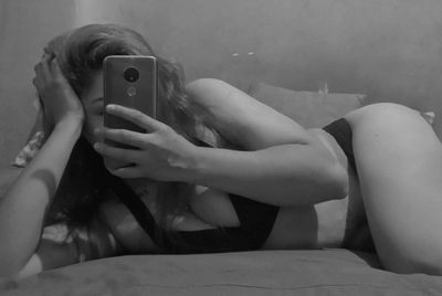 Yamileth González thumbnail