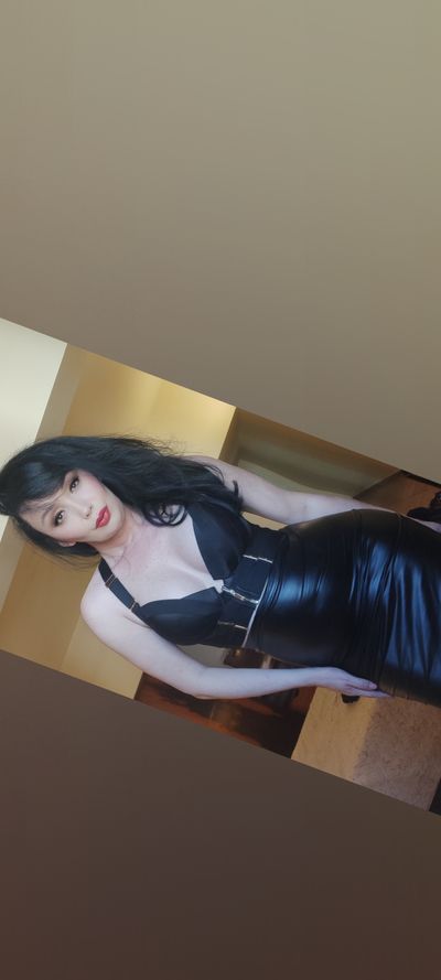 themilkdame thumbnail