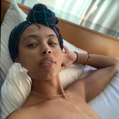 rollingafterdark profile