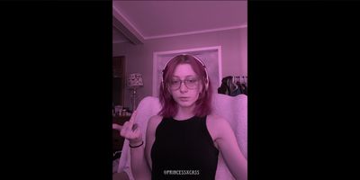 Princess💋 profile