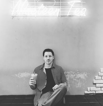 u206362513 thumbnail