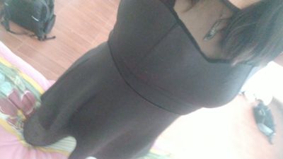 Daniela Vega thumbnail