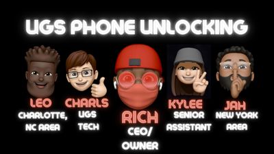 ugsphoneunlocking thumbnail