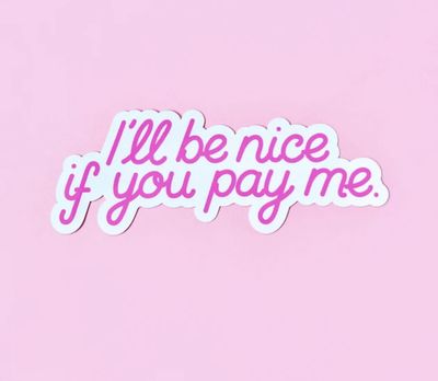 callmerose thumbnail