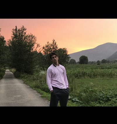 nedonedvin thumbnail