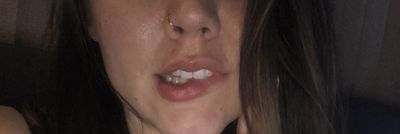 dihappilyeverafterck thumbnail