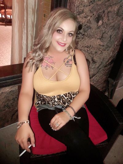 smokingdarling thumbnail