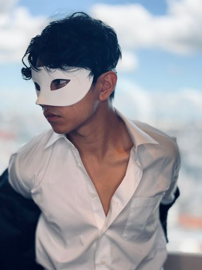 futotakahashi thumbnail