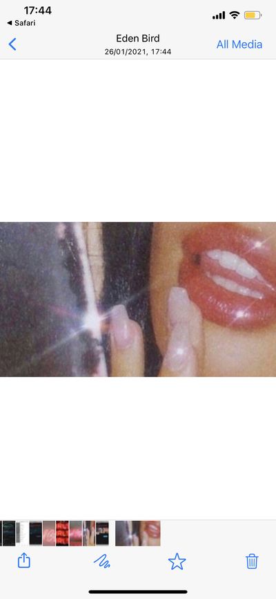 caxpremium thumbnail