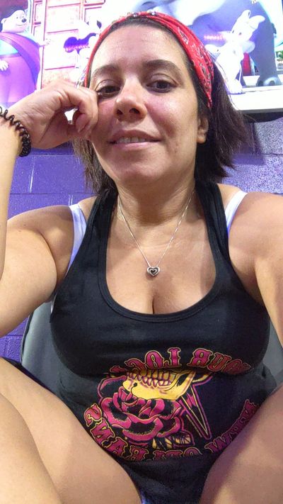 jeaniegirl.69 thumbnail