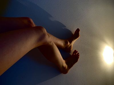 feetofmargot thumbnail