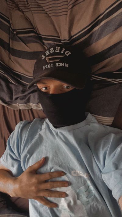 nickstyless thumbnail