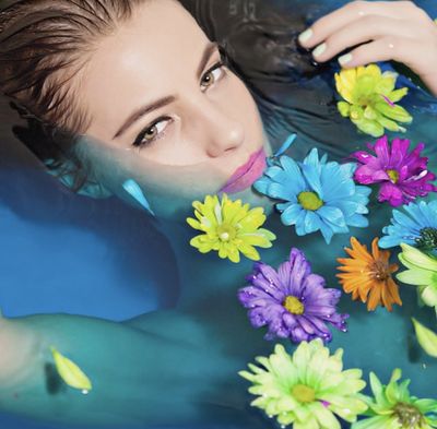 tayloralyssa profile