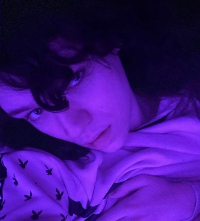 thebestestpuppy profile