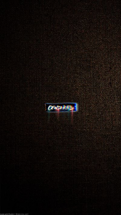 hotlynnebling2 thumbnail