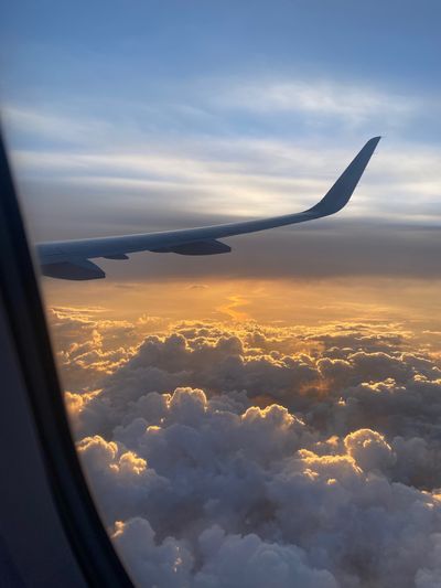 star.nuggie thumbnail