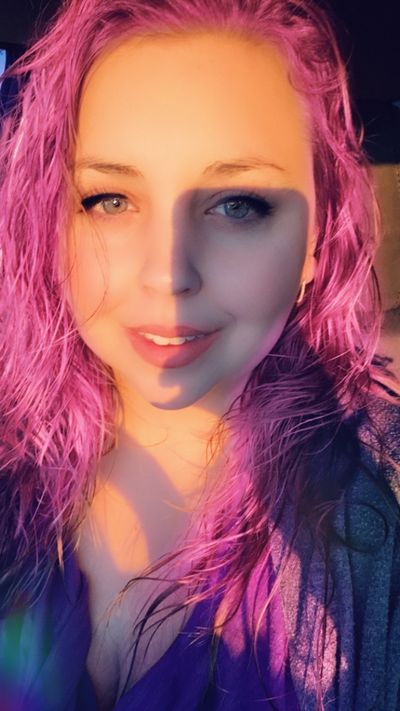 thicknjuicypussy thumbnail