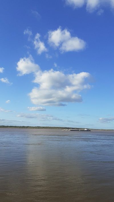 sweetgirl_aa thumbnail