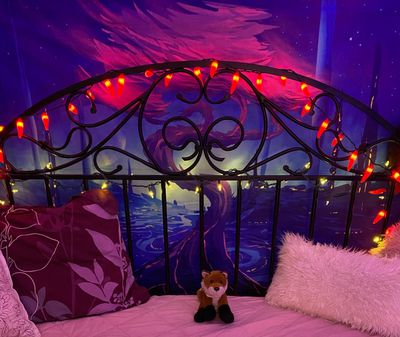 luluvaladon thumbnail