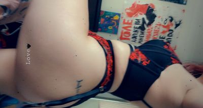 daizeydukes thumbnail