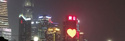 asianpapi666 thumbnail