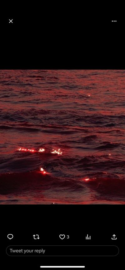 slimeybabe thumbnail