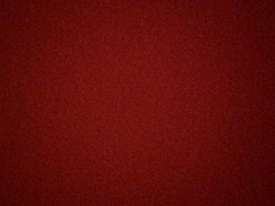 u218852511 thumbnail